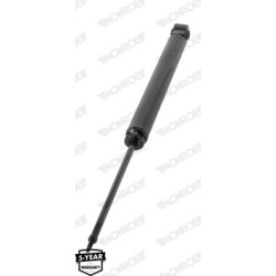 1 Amortisseur Pour Mazda CX-5 KD4528910F KD4528910G KD4528910H KD4528910J