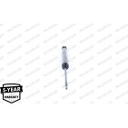 1 Amortisseur Pour Mazda CX-5 KD4528910F KD4528910G KD4528910H KD4528910J