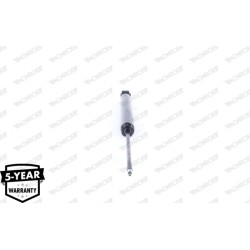 1 Amortisseur Pour Mazda CX-5 KD4528910F KD4528910G KD4528910H KD4528910J