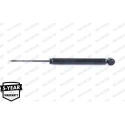 1 Amortisseur Pour Mazda CX-5 KD4528910F KD4528910G KD4528910H KD4528910J