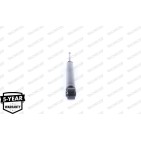 1 Amortisseur Pour Mazda CX-5 KD4528910F KD4528910G KD4528910H KD4528910J