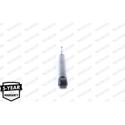 1 Amortisseur Pour Mazda CX-5 KD4528910F KD4528910G KD4528910H KD4528910J