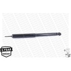 1 Amortisseur Arrière Pour Toyota Urban Cruiser Verso 4853052F60 4853052L30