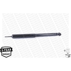 1 Amortisseur Arrière Pour Toyota Urban Cruiser Verso 4853052F60 4853052L30