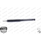 1 Amortisseur Arrière Pour Toyota Urban Cruiser Verso 4853052F60 4853052L30
