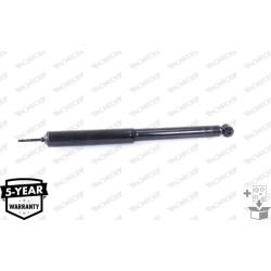 1 Amortisseur Arrière Pour Toyota Urban Cruiser Verso 4853052F60 4853052L30