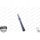 1 Amortisseur Arrière Pour Toyota Urban Cruiser Verso 4853052F60 4853052L30