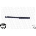 1 Amortisseur Arrière Pour Toyota Urban Cruiser Verso 4853052F60 4853052L30