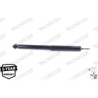 1 Amortisseur Arrière Pour Toyota Urban Cruiser Verso 4853052F60 4853052L30