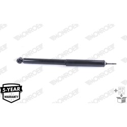 1 Amortisseur Arrière Pour Toyota Urban Cruiser Verso 4853052F60 4853052L30