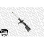 Amortisseur Avant Pour Chrysler Dodge Lancia 68156980AA 68156980AB