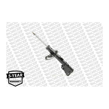 Amortisseur Avant Pour Chrysler Dodge Lancia 68156980AA 68156980AB