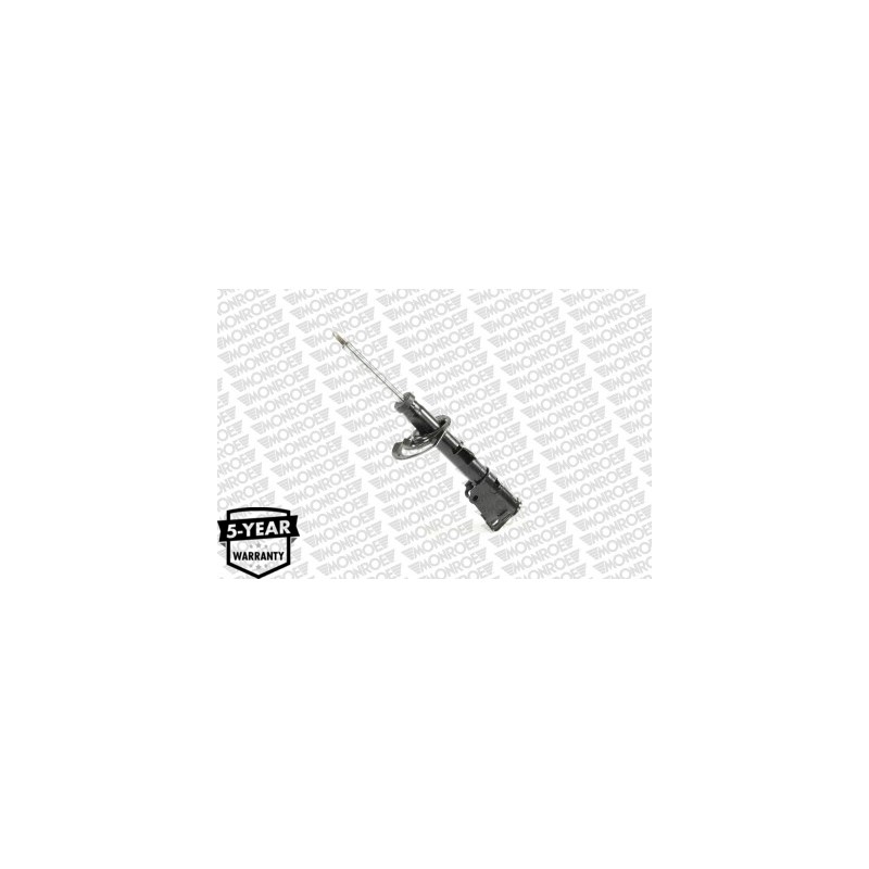 Amortisseur Avant Pour Chrysler Dodge Lancia 68156980AA 68156980AB