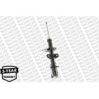 Amortisseur Avant Pour Chrysler Dodge Lancia 68156980AA 68156980AB
