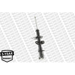 Amortisseur Avant Pour Chrysler Dodge Lancia 68156980AA 68156980AB