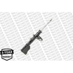 Amortisseur Avant Pour Chrysler Dodge Lancia 68156980AA 68156980AB