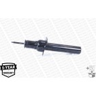 Amortisseur Avant Pour Jeep Commander Grand Cherokee III