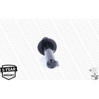 Amortisseur Avant Pour Jeep Commander Grand Cherokee III