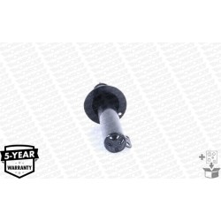 Amortisseur Avant Pour Jeep Commander Grand Cherokee III