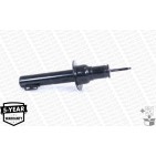 Amortisseur Avant Pour Jeep Commander Grand Cherokee III
