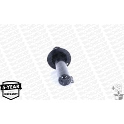 Amortisseur Avant Pour Jeep Commander Grand Cherokee III