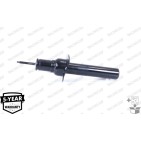 Amortisseur Avant Pour Jeep Commander Grand Cherokee III