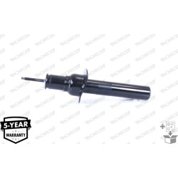 Amortisseur Avant Pour Jeep Commander Grand Cherokee III