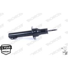 Amortisseur Avant Pour Jeep Commander Grand Cherokee III