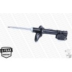 1 Amortisseur Avant Droit Pour Hyundai Tucson Kia Sportage 546612E206