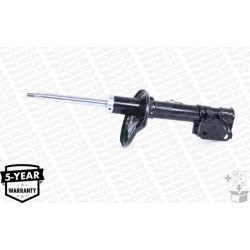 1 Amortisseur Avant Droit Pour Hyundai Tucson Kia Sportage 546612E206