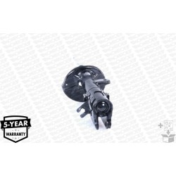 1 Amortisseur Avant Droit Pour Hyundai Tucson Kia Sportage 546612E206