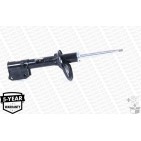1 Amortisseur Avant Droit Pour Hyundai Tucson Kia Sportage 546612E206