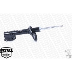 1 Amortisseur Avant Droit Pour Hyundai Tucson Kia Sportage 546612E206