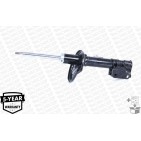 1 Amortisseur Avant Droit Pour Hyundai Tucson Kia Sportage 546612E206