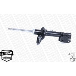 1 Amortisseur Avant Droit Pour Hyundai Tucson Kia Sportage 546612E206