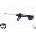 1 Amortisseur Avant Droit Pour Hyundai Tucson Kia Sportage 546612E206