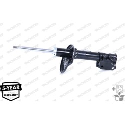 1 Amortisseur Avant Droit Pour Hyundai Tucson Kia Sportage 546612E206