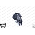 1 Amortisseur Avant Droit Pour Hyundai Tucson Kia Sportage 546612E206