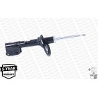 1 Amortisseur Avant Droit Pour Hyundai Tucson Kia Sportage 546612E206