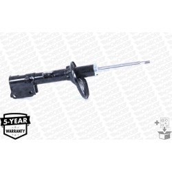 1 Amortisseur Avant Droit Pour Hyundai Tucson Kia Sportage 546612E206