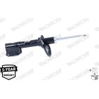 1 Amortisseur Avant Droit Pour Hyundai Tucson Kia Sportage 546612E206
