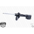 1 Amortisseur Avant Gauche Pour Hyundai Tucson Kia Sportage 546512E206