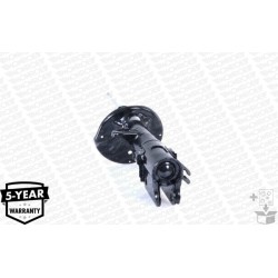 1 Amortisseur Avant Gauche Pour Hyundai Tucson Kia Sportage 546512E206