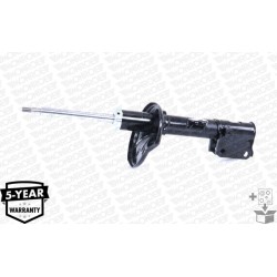 1 Amortisseur Avant Gauche Pour Hyundai Tucson Kia Sportage 546512E206