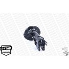 1 Amortisseur Avant Gauche Pour Hyundai Tucson Kia Sportage 546512E206