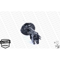 1 Amortisseur Avant Gauche Pour Hyundai Tucson Kia Sportage 546512E206