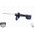 1 Amortisseur Avant Gauche Pour Hyundai Tucson Kia Sportage 546512E206