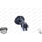 1 Amortisseur Avant Gauche Pour Hyundai Tucson Kia Sportage 546512E206