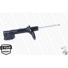 1 Amortisseur Avant Gauche Pour Hyundai Tucson Kia Sportage 546512E206