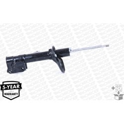 1 Amortisseur Avant Gauche Pour Hyundai Tucson Kia Sportage 546512E206